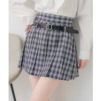 RETRO GIRL | RTGW0009854