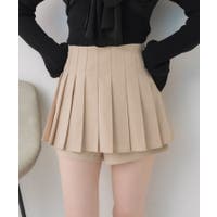 RETRO GIRL（レトロガール）のパンツ・ズボン/パンツ・ズボン全般