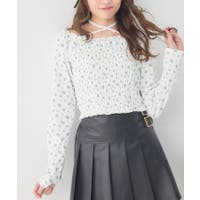 RETRO GIRL | RTGW0009825