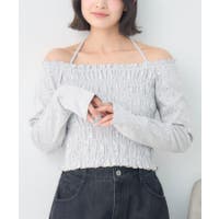 RETRO GIRL | RTGW0009825