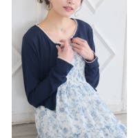 RETRO GIRL（レトロガール）のトップス/カットソー