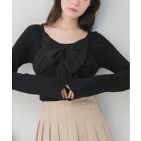 RETRO GIRL | RTGW0009847