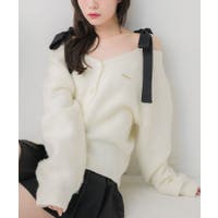 RETRO GIRL | RTGW0009848