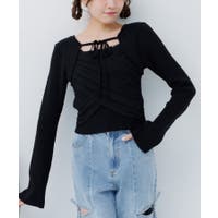 RETRO GIRL | RTGW0010013