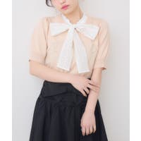 RETRO GIRL（レトロガール）のトップス/ニット・セーター