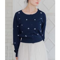 RETRO GIRL（レトロガール）のトップス/ニット・セーター