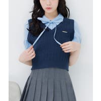 RETRO GIRL（レトロガール）のトップス/ブラウス