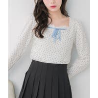 RETRO GIRL | RTGW0009866