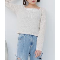 RETRO GIRL | RTGW0009866