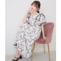 RETRO GIRL | RTGW0010072