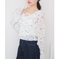 RETRO GIRL | RTGW0010097