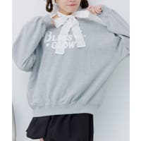 RETRO GIRL（レトロガール）のトップス/カットソー