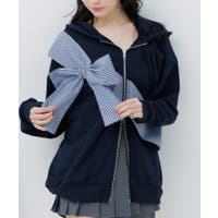 RETRO GIRL | RTGW0010020