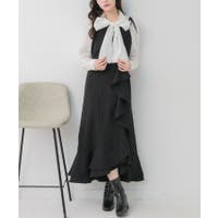 RETRO GIRL | RTGW0009864