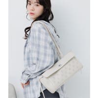 RETRO GIRL（レトロガール）のバッグ・鞄/ボストンバッグ