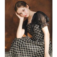 RETRO GIRL | RTGW0009890