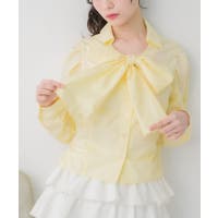 RETRO GIRL（レトロガール）のトップス/ブラウス