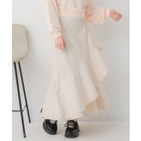 RETRO GIRL | RTGW0009830