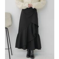 RETRO GIRL | RTGW0009830