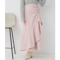 RETRO GIRL | RTGW0009830