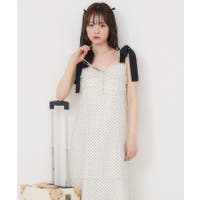 RETRO GIRL（レトロガール）のワンピース・ドレス/ワンピース