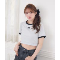 RETRO GIRL（レトロガール）のトップス/カットソー