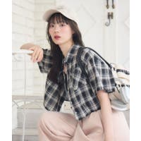RETRO GIRL | RTGW0009146