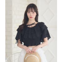 RETRO GIRL | RTGW0009136