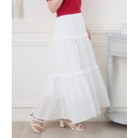 RETRO GIRL | RTGW0008957
