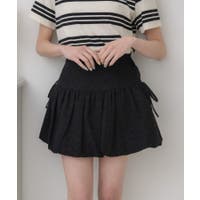 RETRO GIRL | RTGW0009123