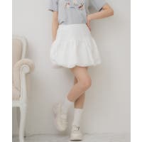RETRO GIRL | RTGW0009123