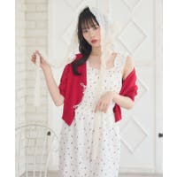RETRO GIRL | RTGW0009163