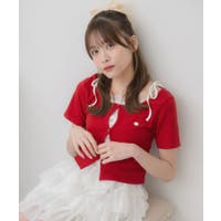 RETRO GIRL | RTGW0009154