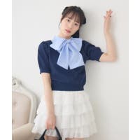 RETRO GIRL（レトロガール）のトップス/ニット・セーター