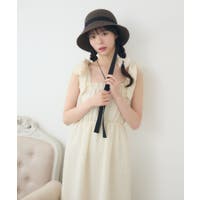RETRO GIRL | RTGW0009087