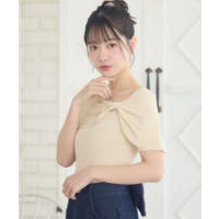 RETRO GIRL（レトロガール）のトップス/ニット・セーター
