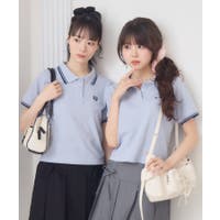 RETRO GIRL（レトロガール）のトップス/カットソー
