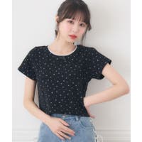 RETRO GIRL | RTGW0008963