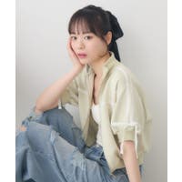 RETRO GIRL | RTGW0009088