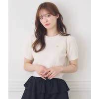 RETRO GIRL（レトロガール）のトップス/ニット・セーター