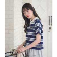 RETRO GIRL（レトロガール）のトップス/カットソー