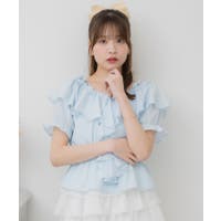 RETRO GIRL | RTGW0009152