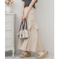 RETRO GIRL | RTGW0009102
