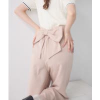 RETRO GIRL | RTGW0010270