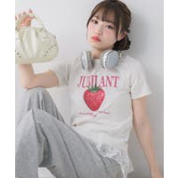 RETRO GIRL（レトロガール）のトップス/カットソー