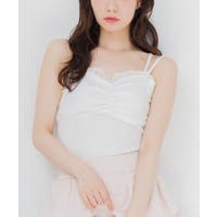 RETRO GIRL（レトロガール）のトップス/カットソー