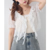 RETRO GIRL | RTGW0010278