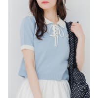 RETRO GIRL（レトロガール）のトップス/ニット・セーター