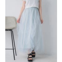RETRO GIRL | RTGW0010250