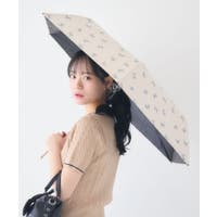 RETRO GIRL（レトロガール）の小物/その他小物